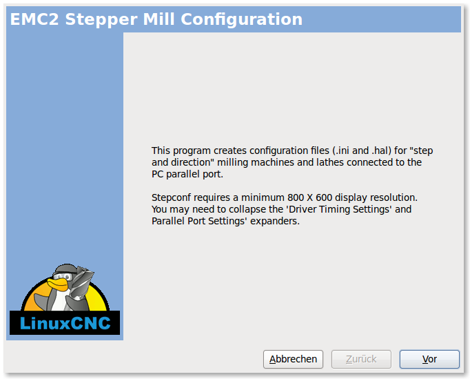bildschirmfoto-emc2_stepper_mill_configuration-9.png