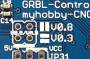 myhobby-cnc:gcb_version.jpg