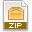 myhobby-cnc:ch34x_mac_install.zip